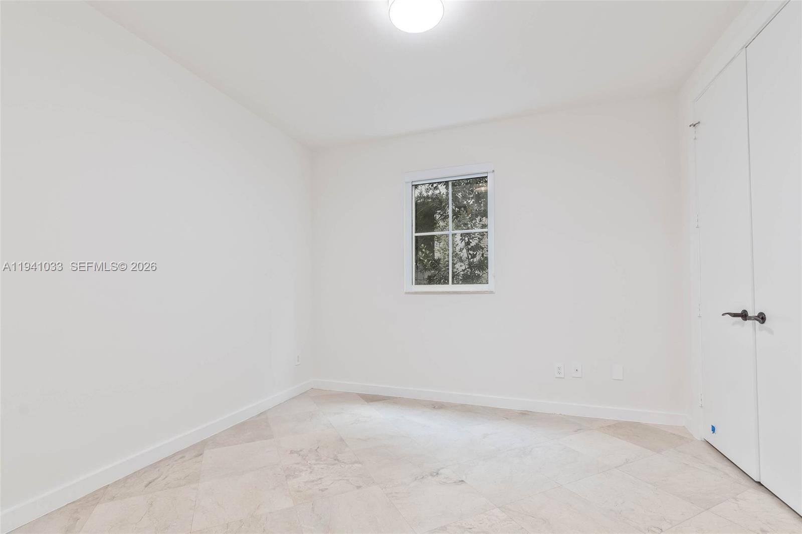 349 Madeira Ave #349 Coral Gables, FL 33134