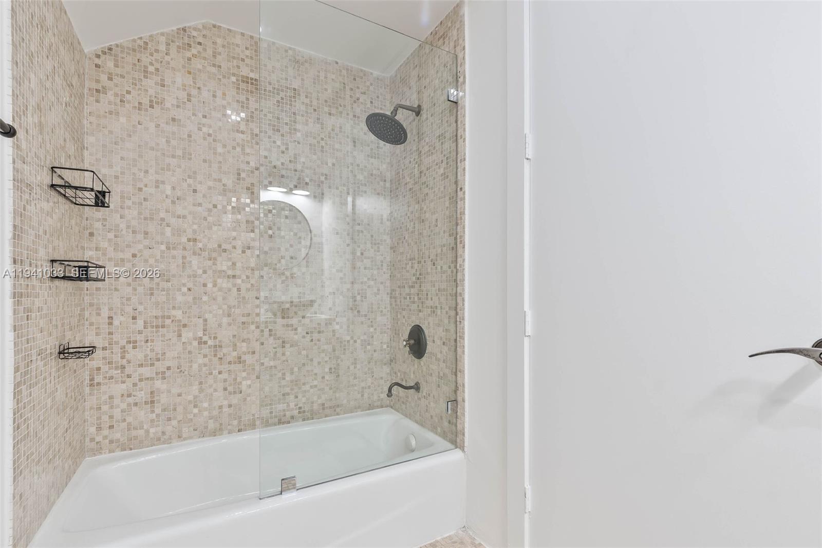 349 Madeira Ave #349 Coral Gables, FL 33134