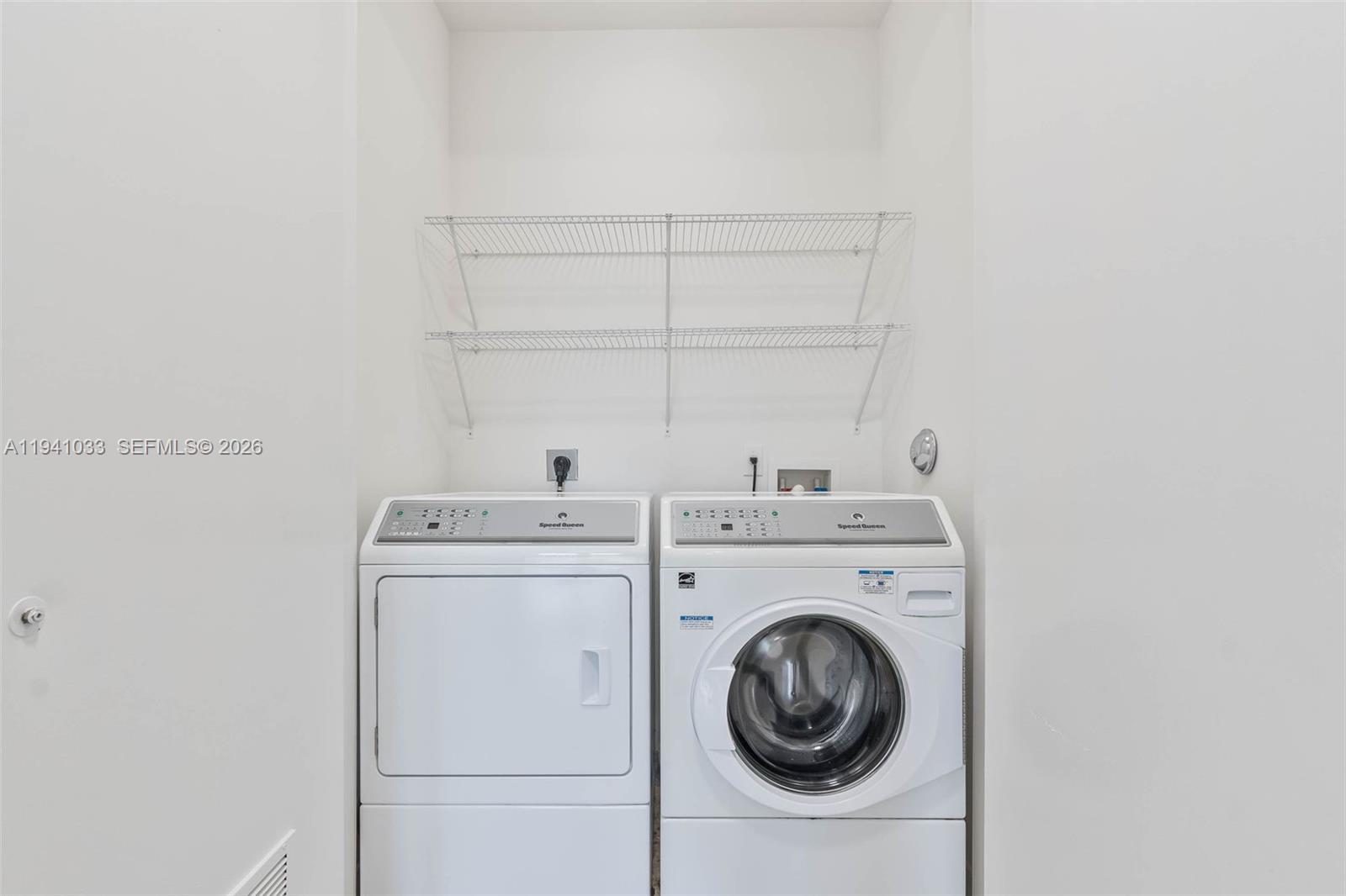 349 Madeira Ave #349 Coral Gables, FL 33134