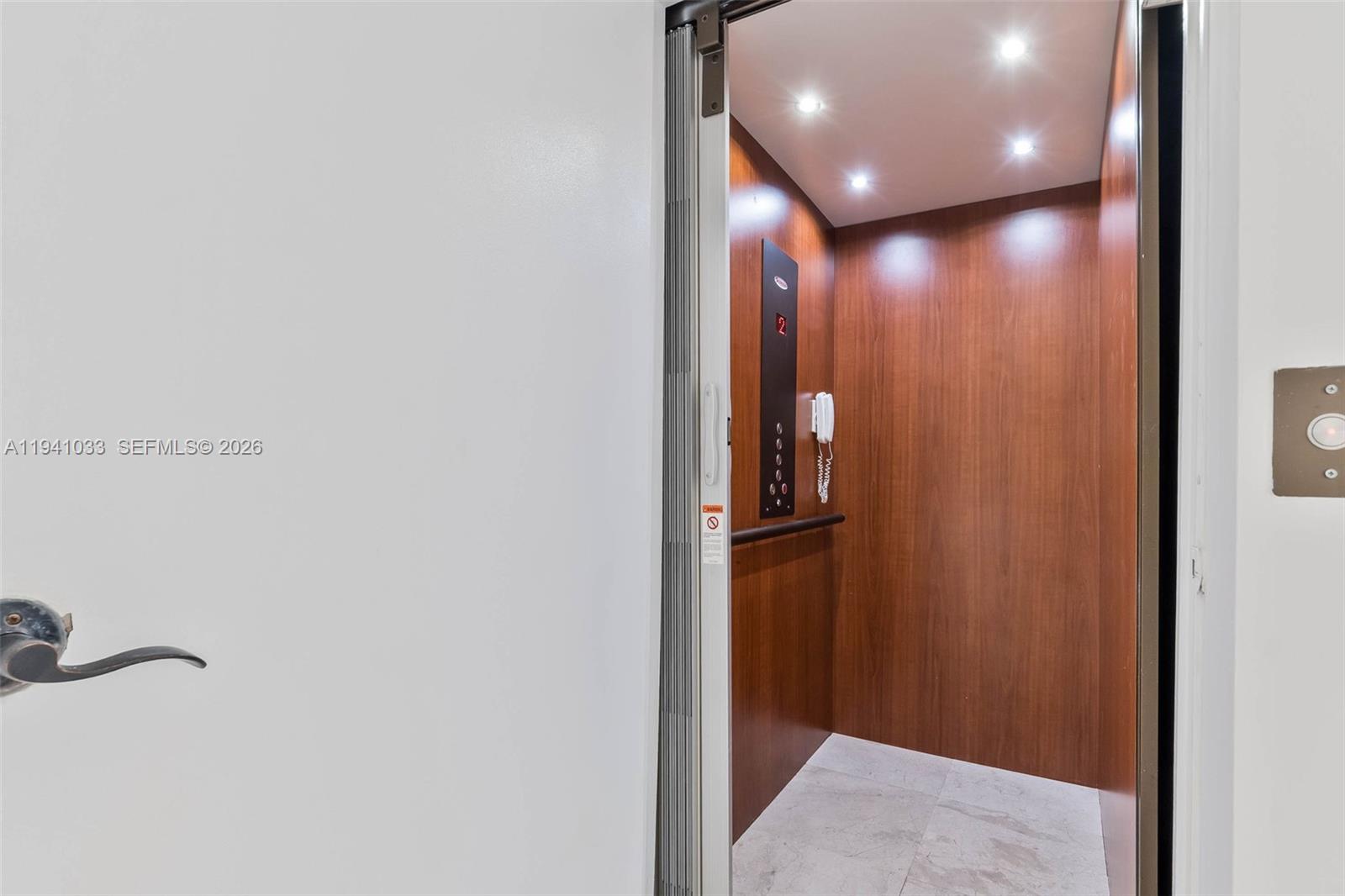 349 Madeira Ave #349 Coral Gables, FL 33134