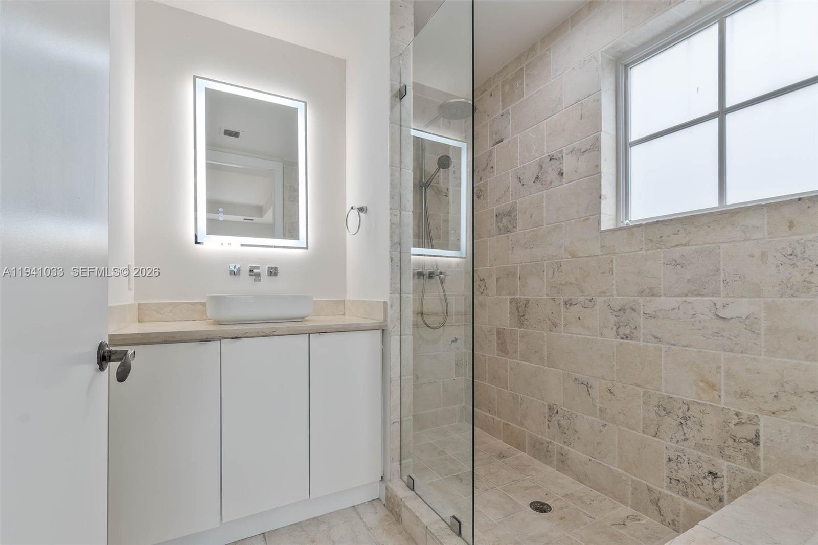 349 Madeira Ave #349 Coral Gables, FL 33134