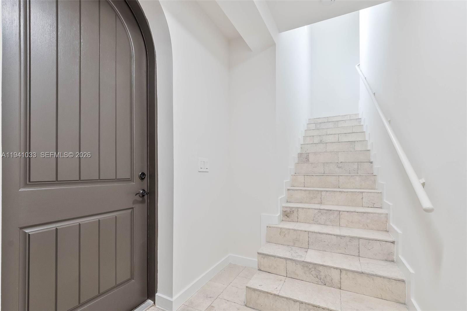 349 Madeira Ave #349 Coral Gables, FL 33134