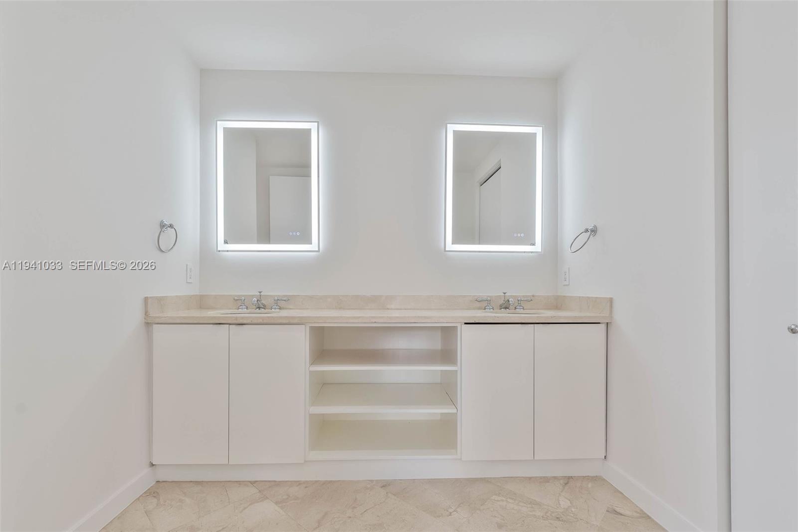 349 Madeira Ave #349 Coral Gables, FL 33134