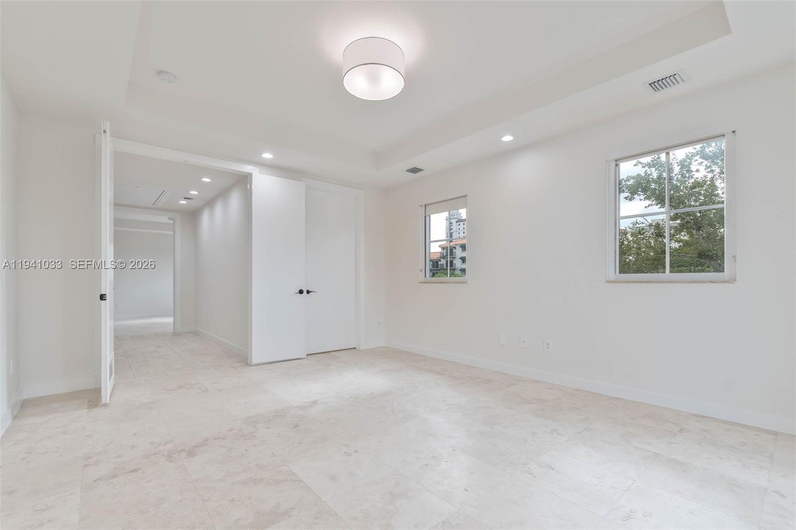 349 Madeira Ave #349 Coral Gables, FL 33134