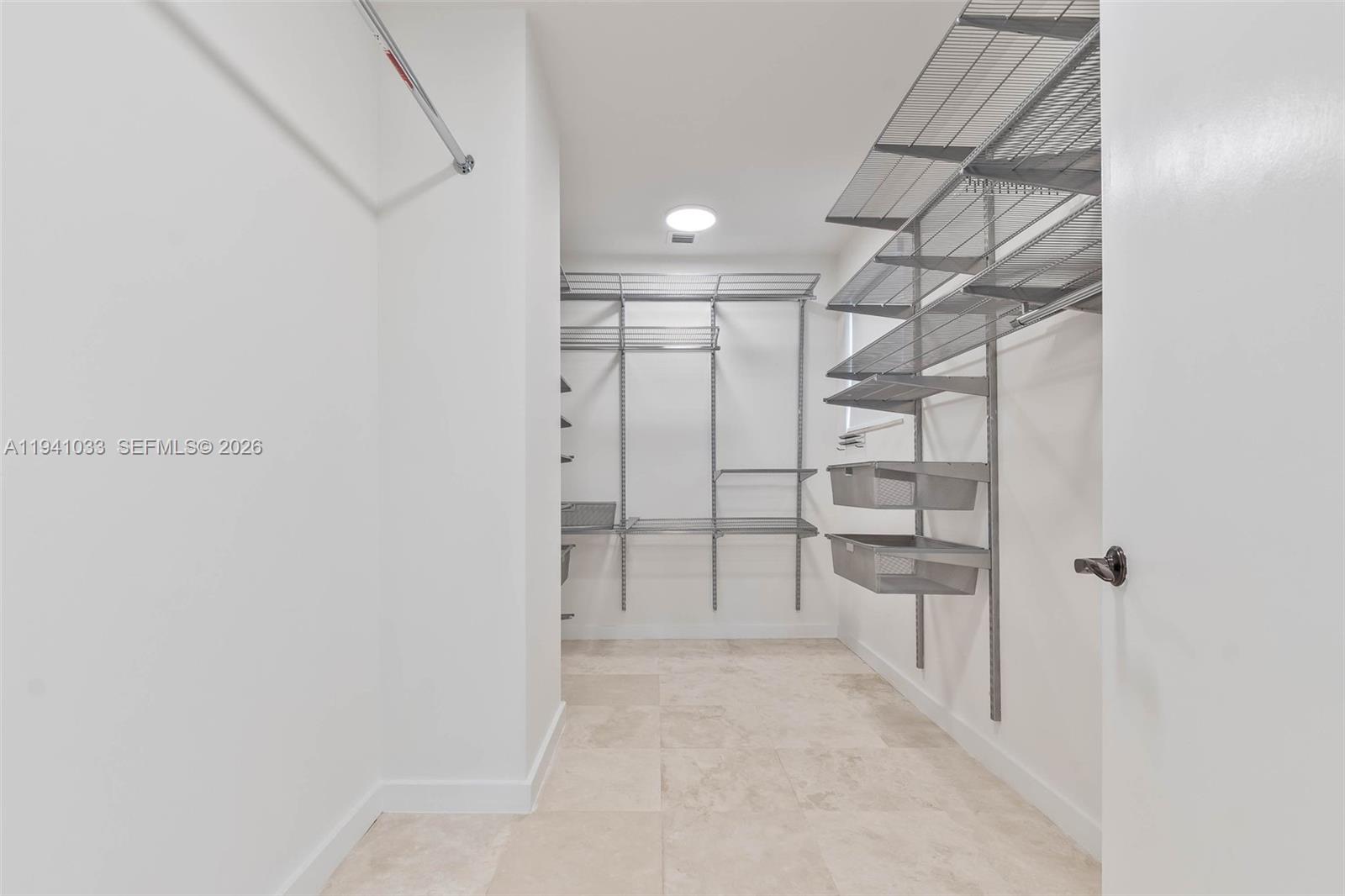 349 Madeira Ave #349 Coral Gables, FL 33134