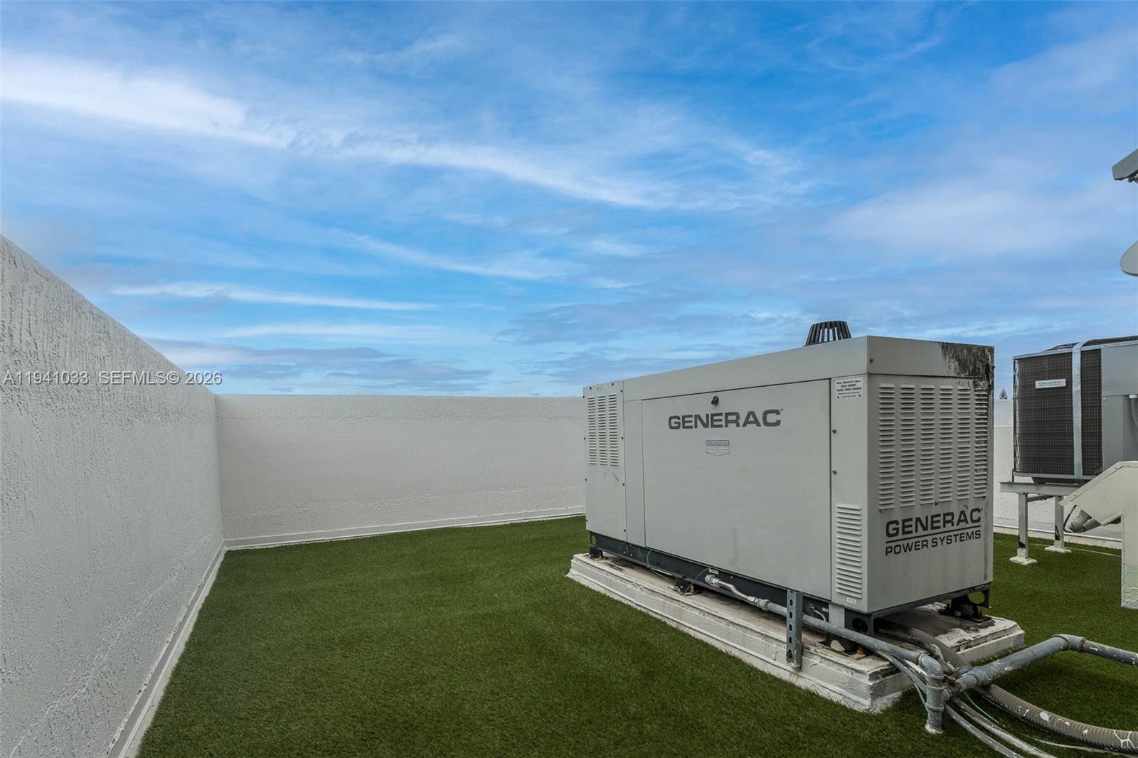 349 Madeira Ave #349 Coral Gables, FL 33134