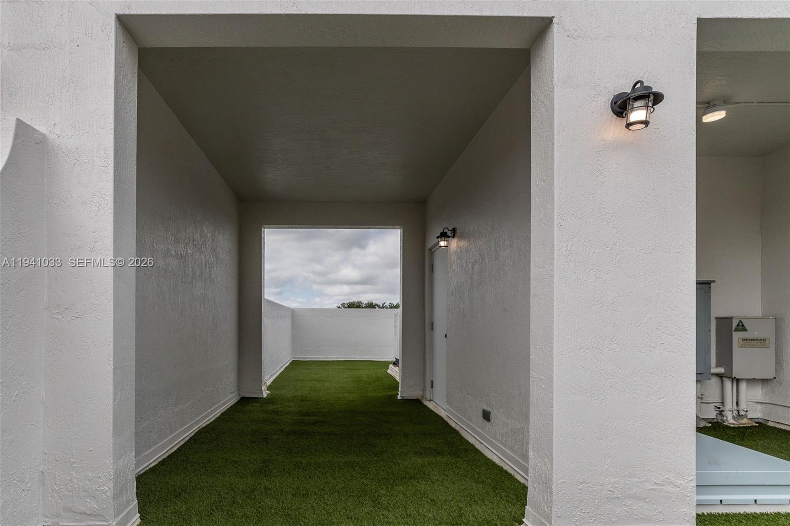 349 Madeira Ave #349 Coral Gables, FL 33134