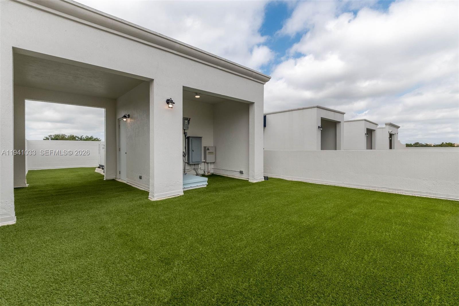 349 Madeira Ave #349 Coral Gables, FL 33134