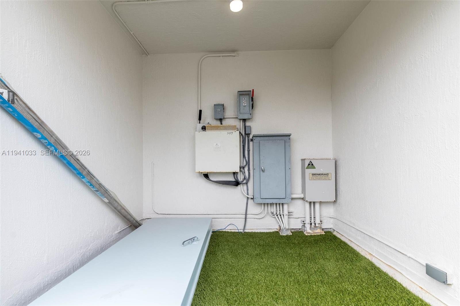 349 Madeira Ave #349 Coral Gables, FL 33134