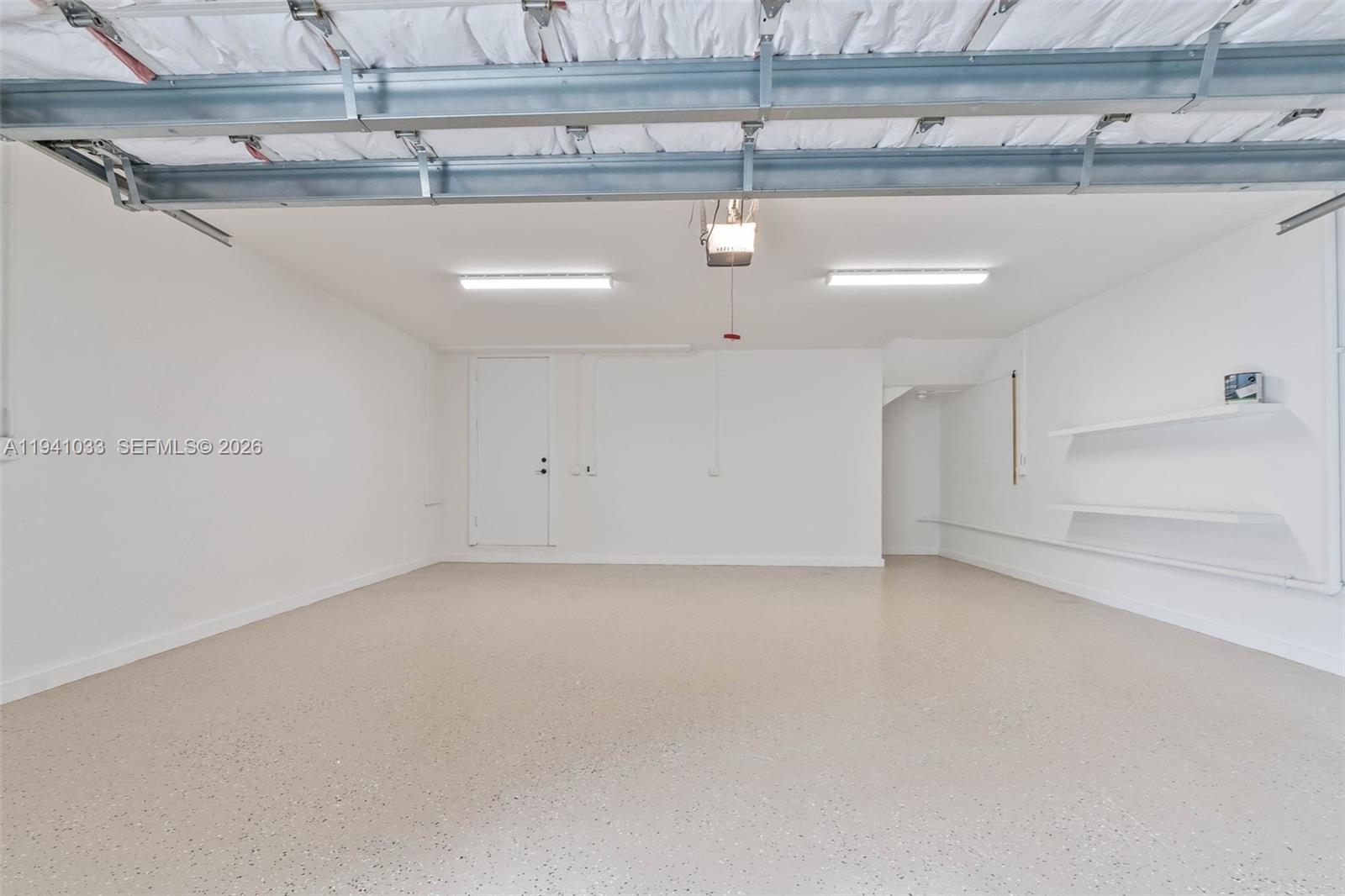 349 Madeira Ave #349 Coral Gables, FL 33134