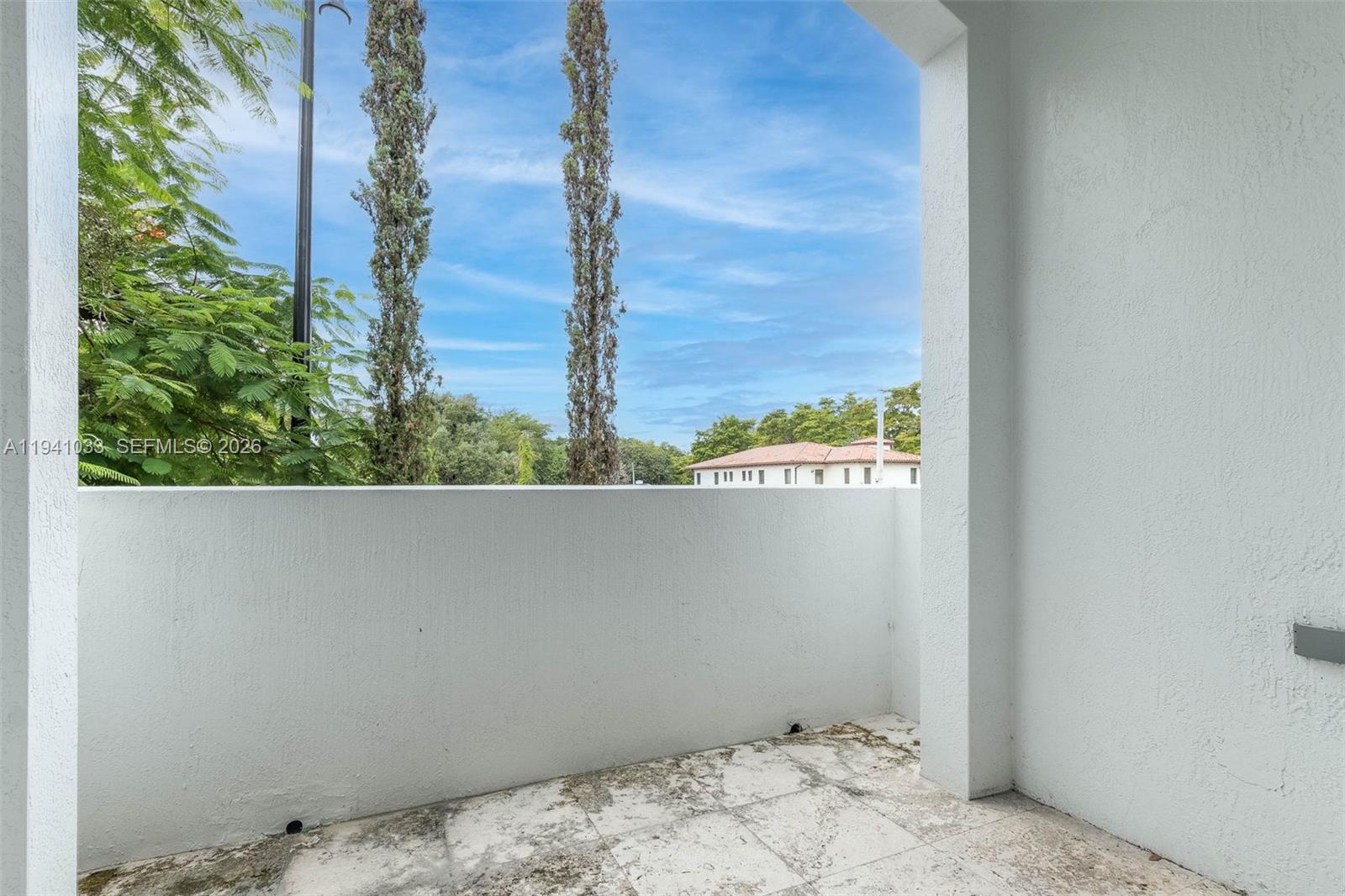 349 Madeira Ave #349 Coral Gables, FL 33134