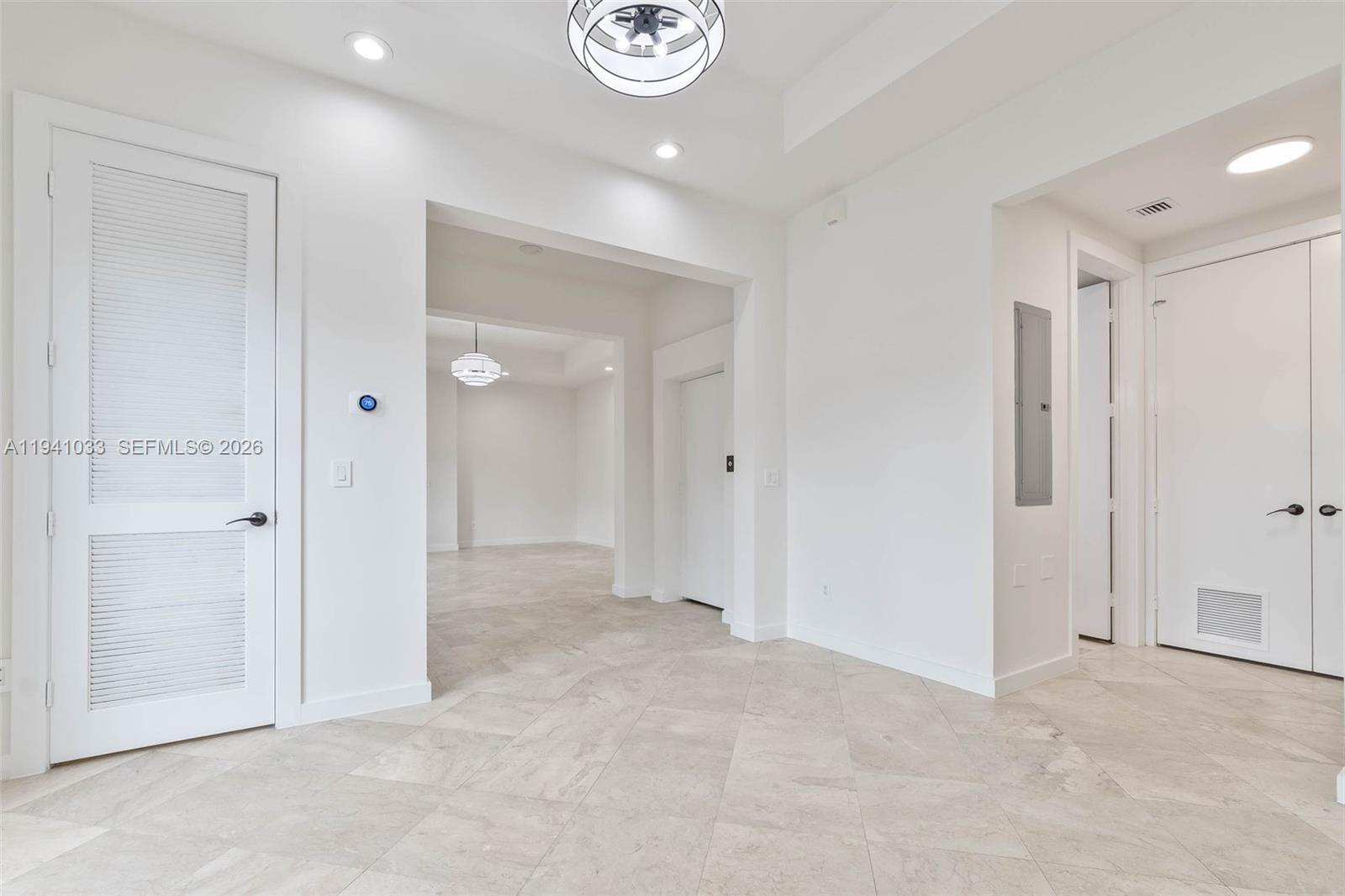 349 Madeira Ave #349 Coral Gables, FL 33134