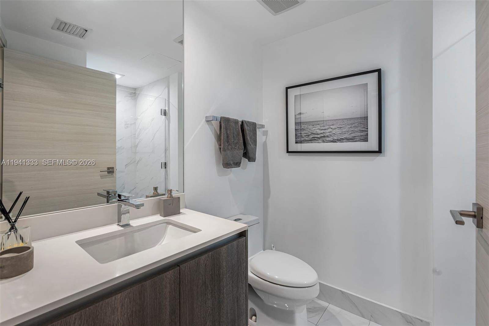 image 801 Sma Residences Condo9