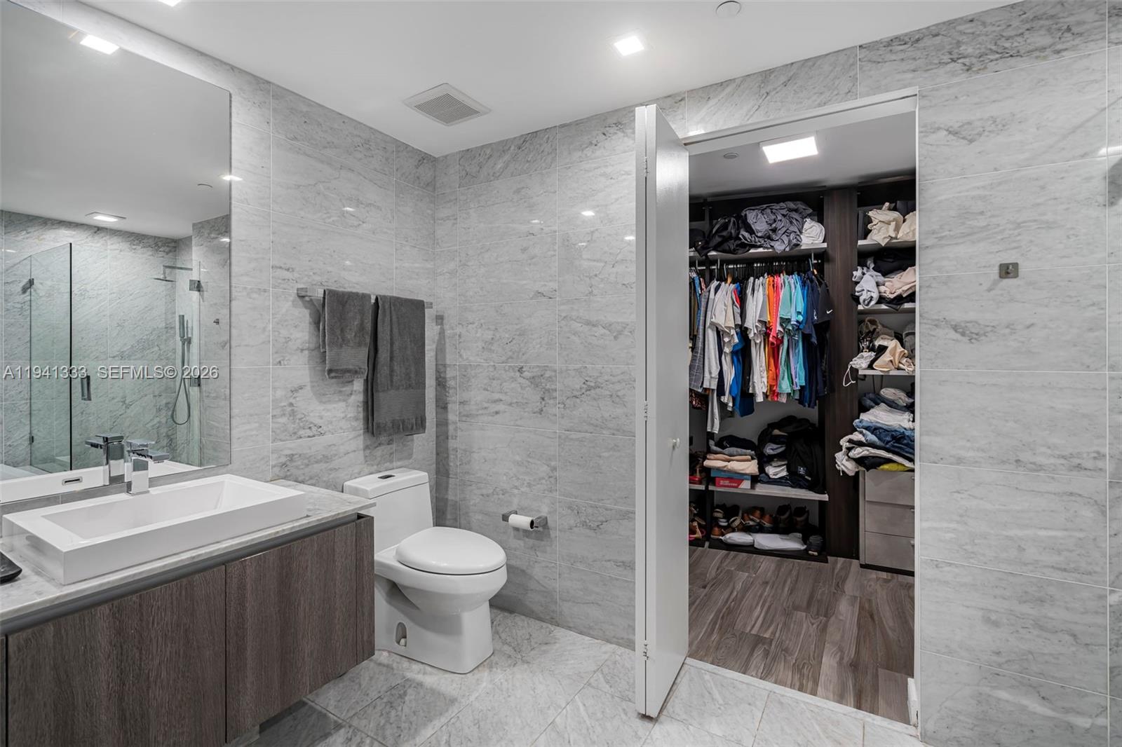 image 801 Sma Residences Condo29