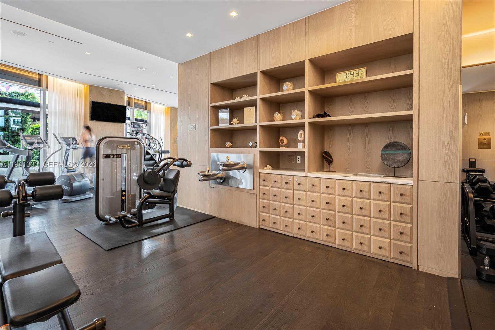 image 801 Sma Residences Condo45