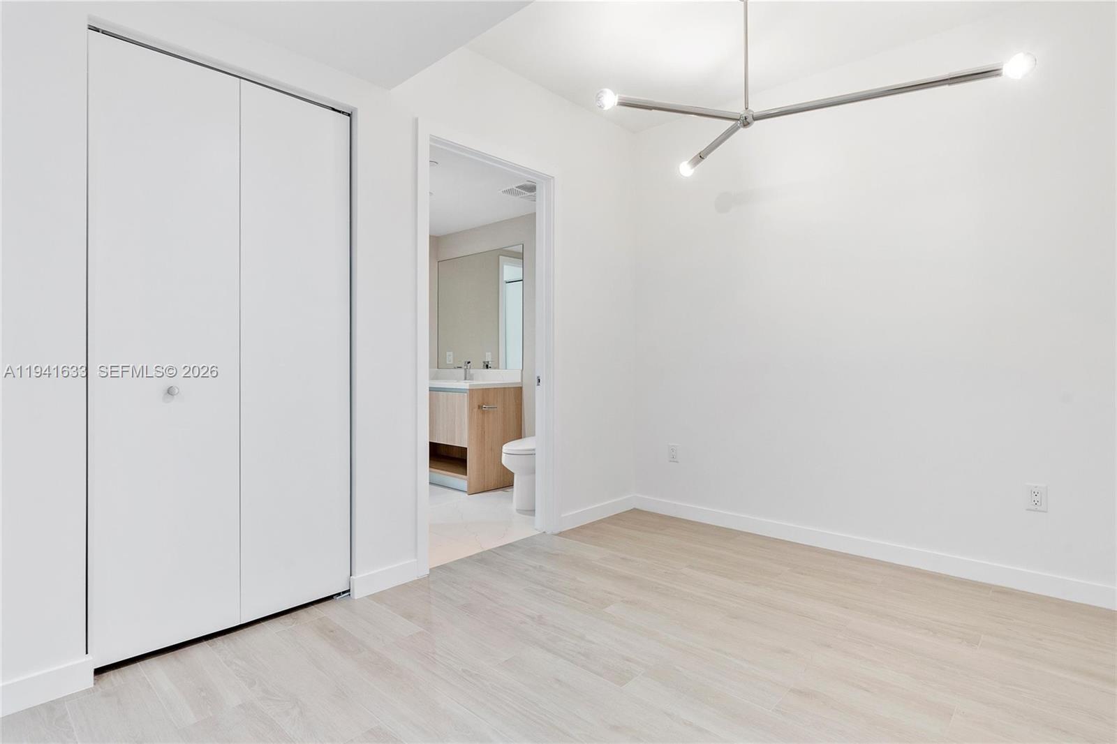 image Alana Bay Harbor Islands14