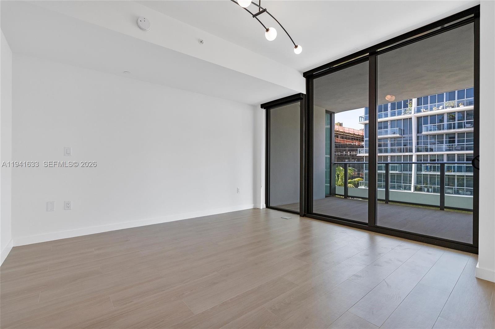 image Alana Bay Harbor Islands16