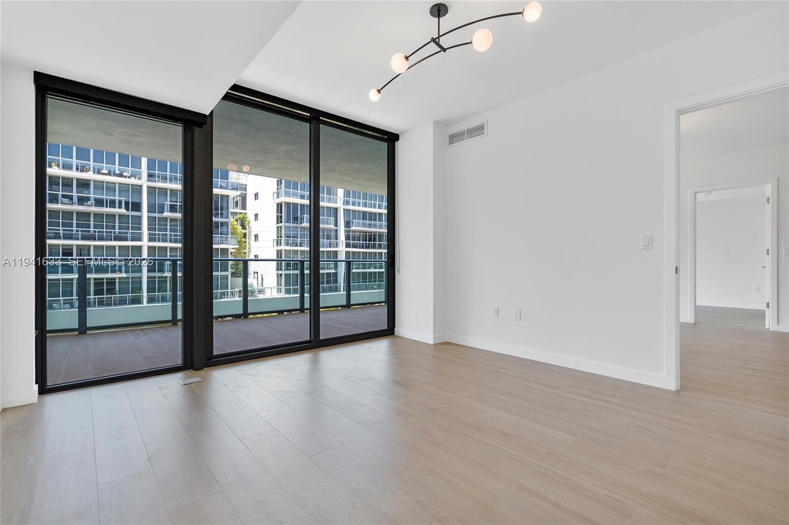 image Alana Bay Harbor Islands19