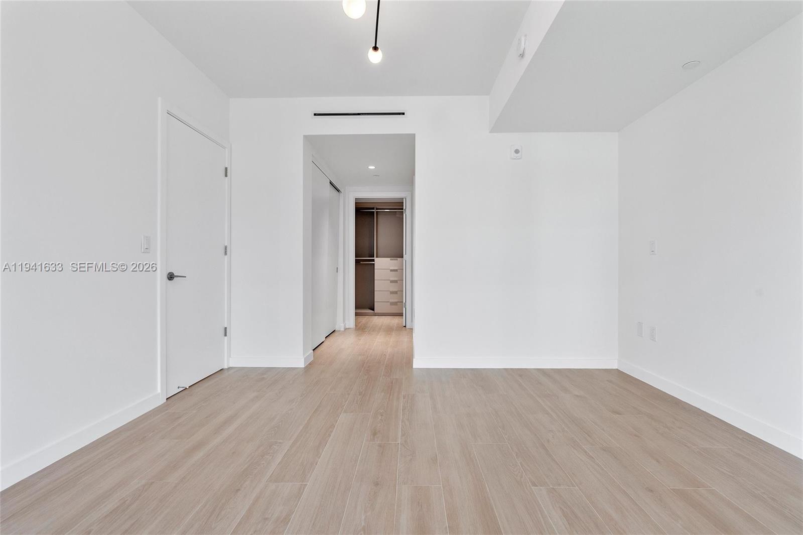 image Alana Bay Harbor Islands21