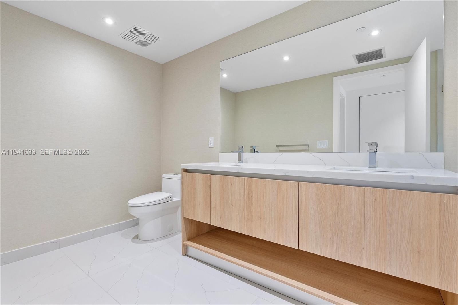 image Alana Bay Harbor Islands24