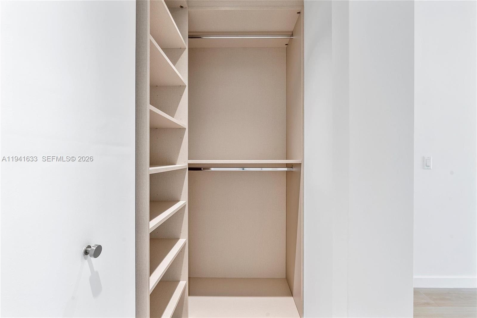 image Alana Bay Harbor Islands27