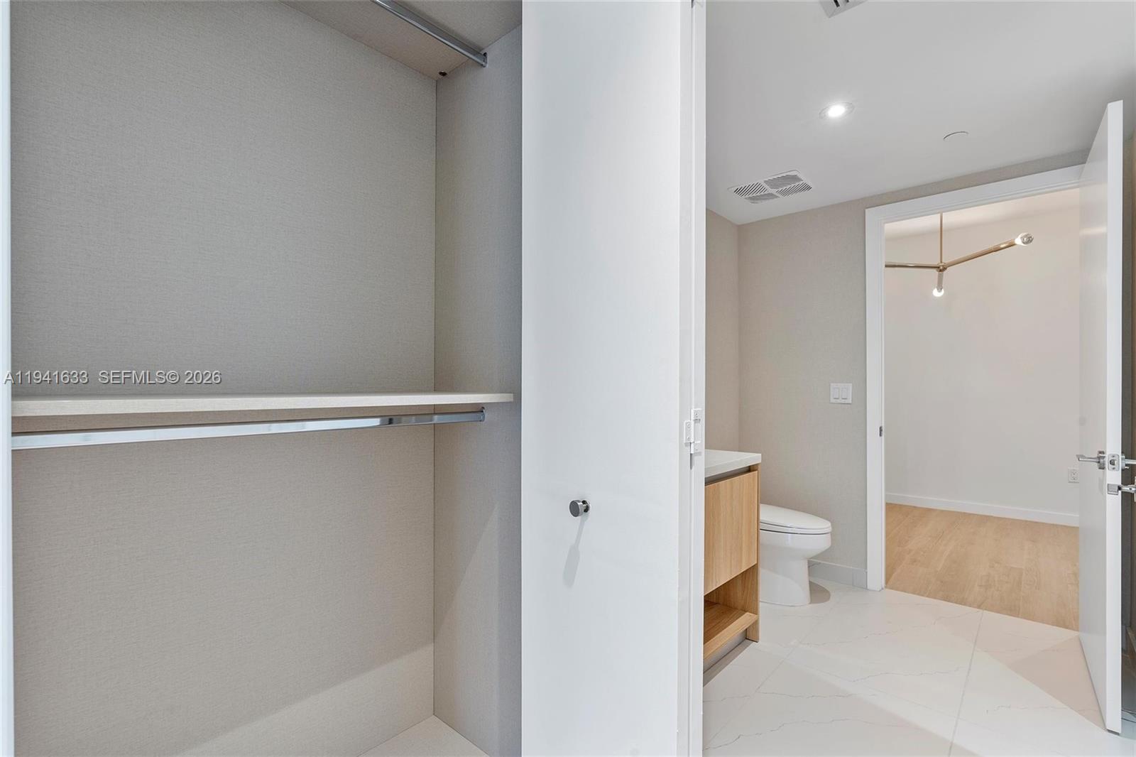 image Alana Bay Harbor Islands28