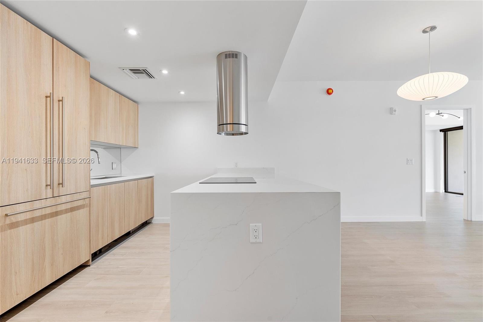 image Alana Bay Harbor Islands2