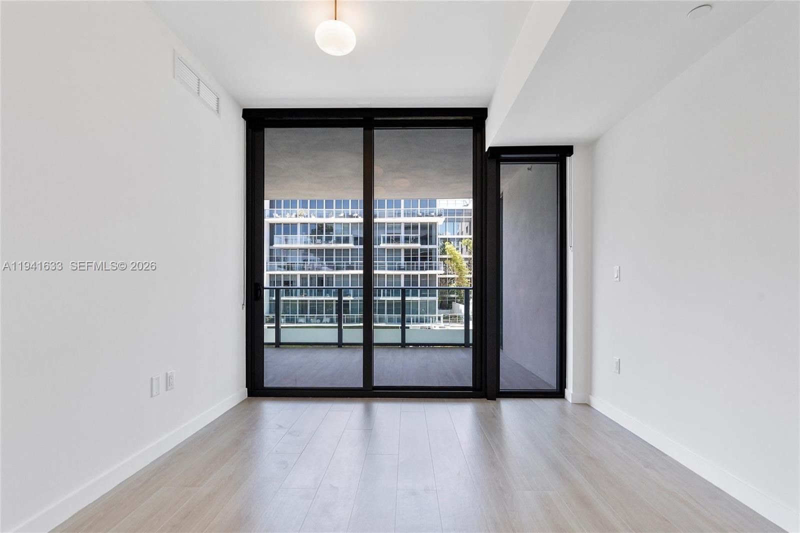 image Alana Bay Harbor Islands29