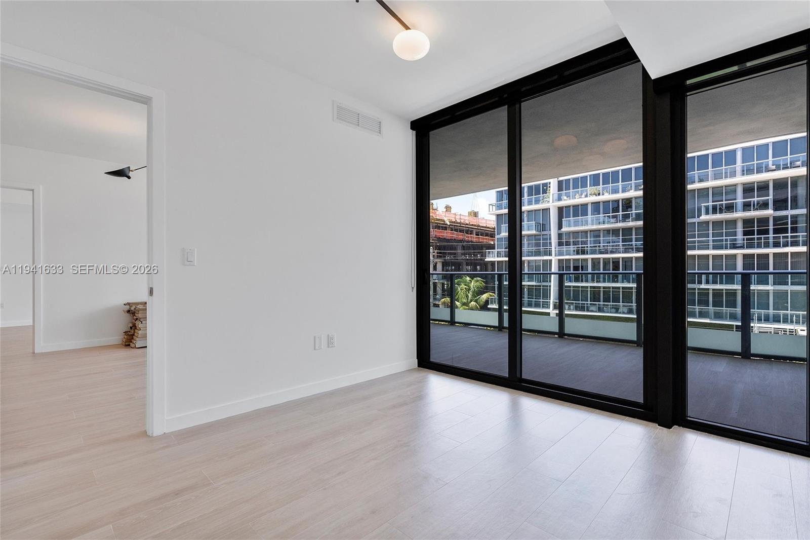 image Alana Bay Harbor Islands31