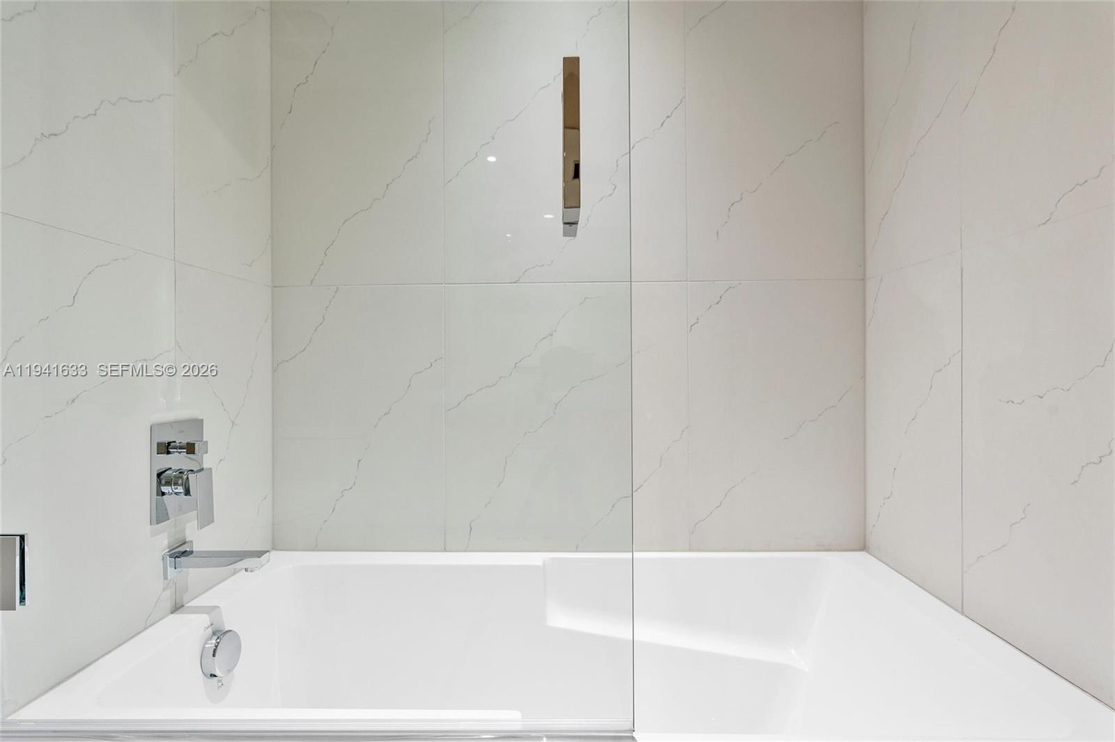 image Alana Bay Harbor Islands37