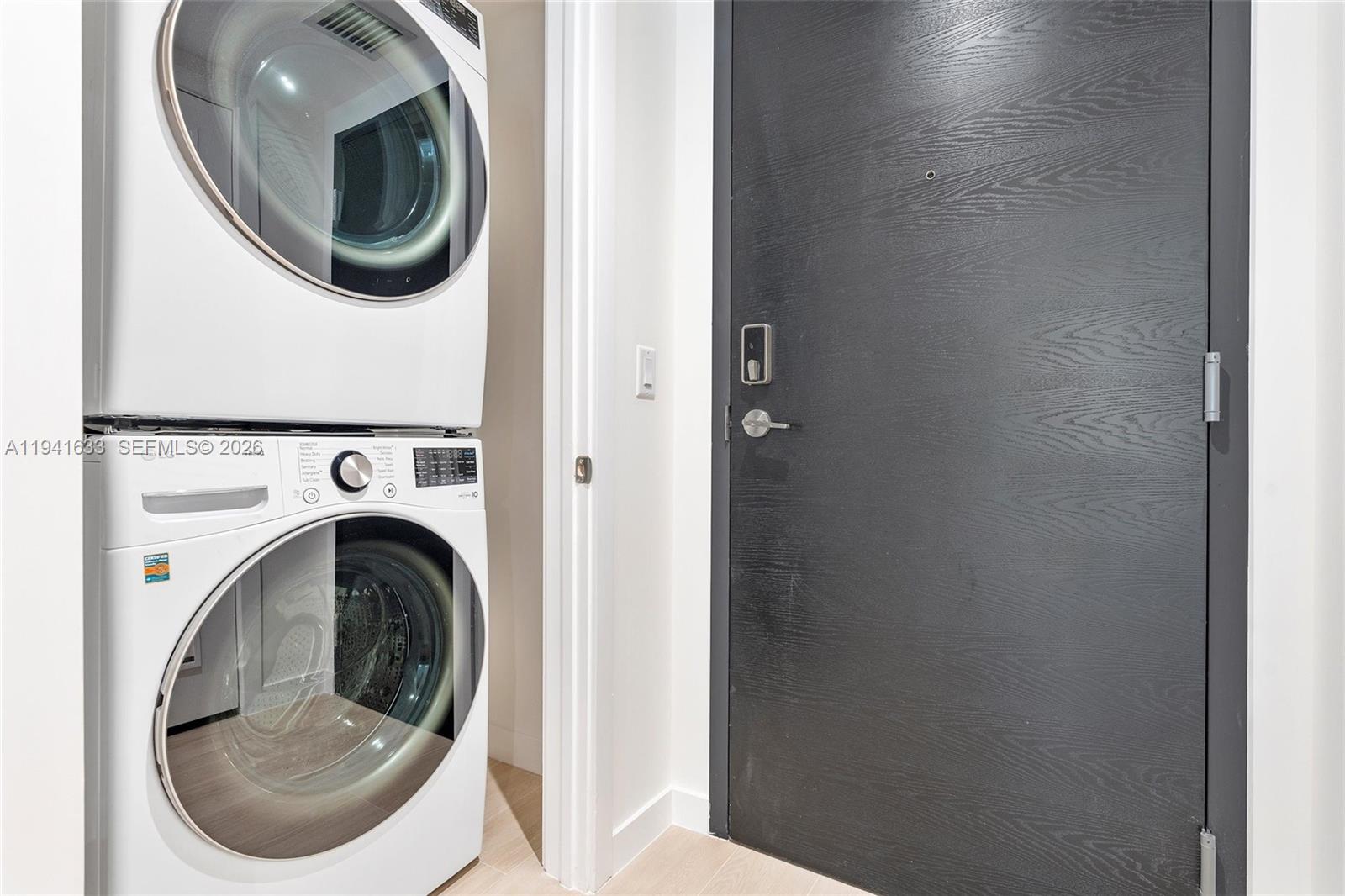 image Alana Bay Harbor Islands38