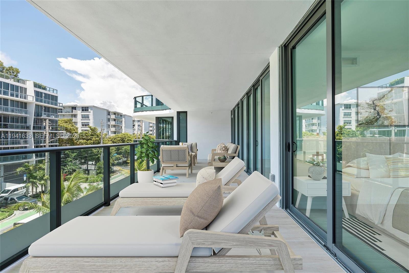 image Alana Bay Harbor Islands39