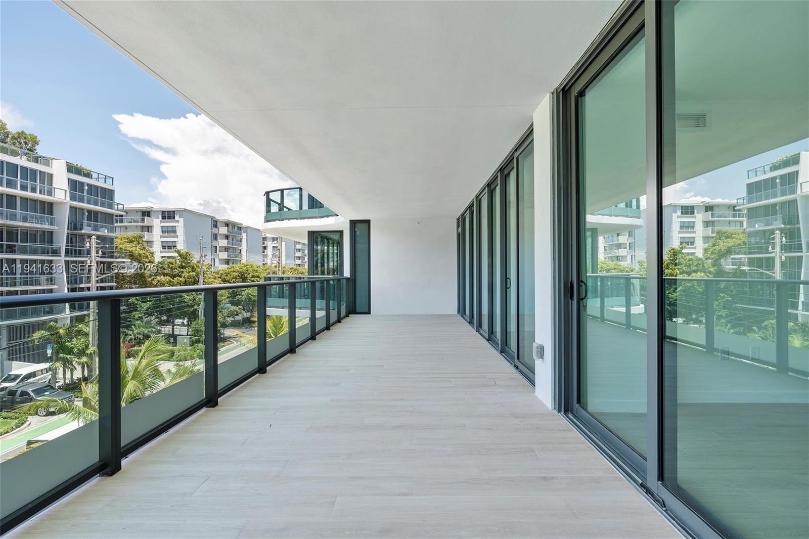 image Alana Bay Harbor Islands40