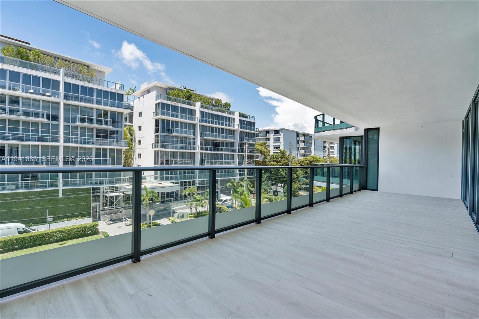 image Alana Bay Harbor Islands41