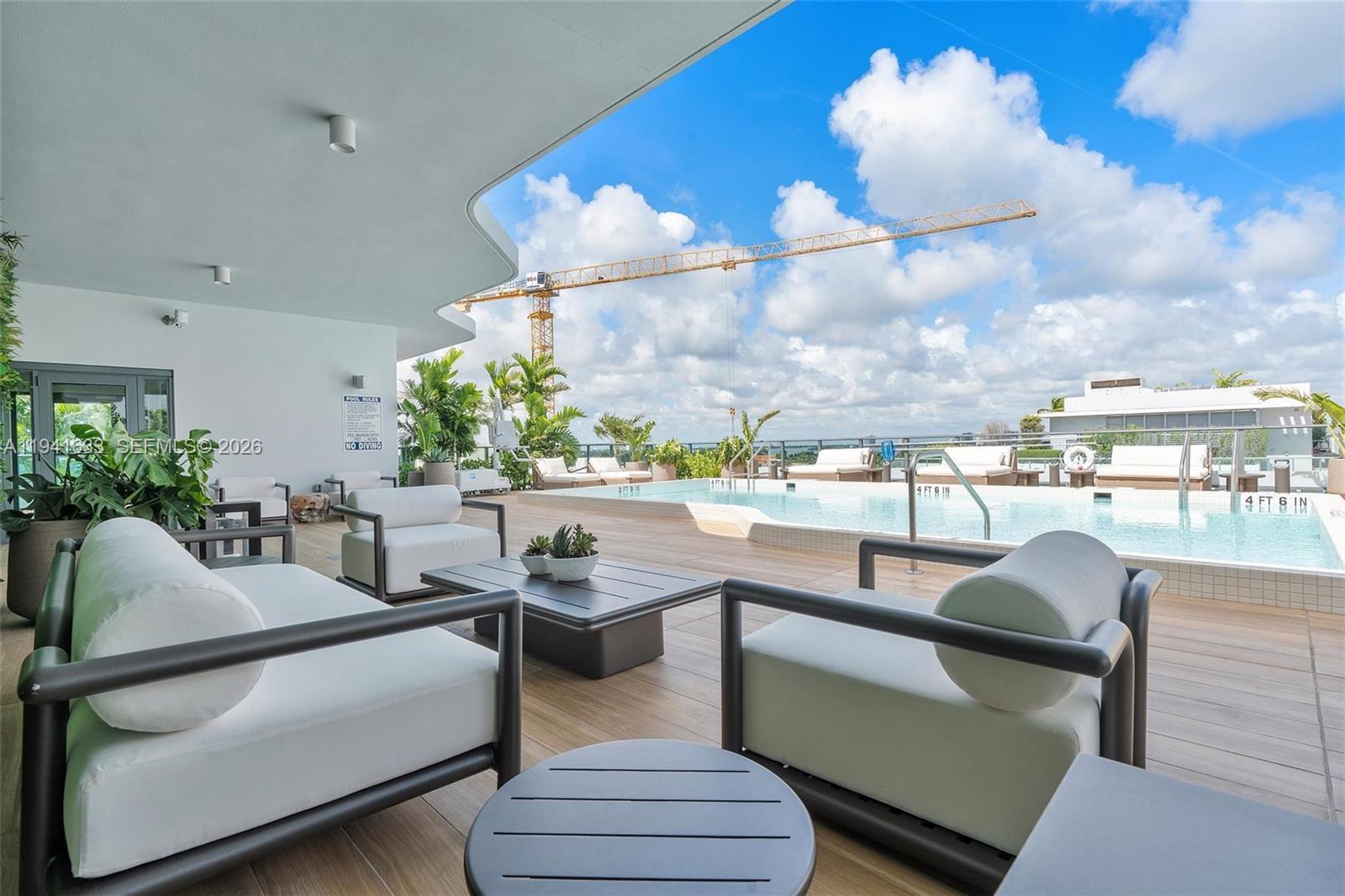 image Alana Bay Harbor Islands44