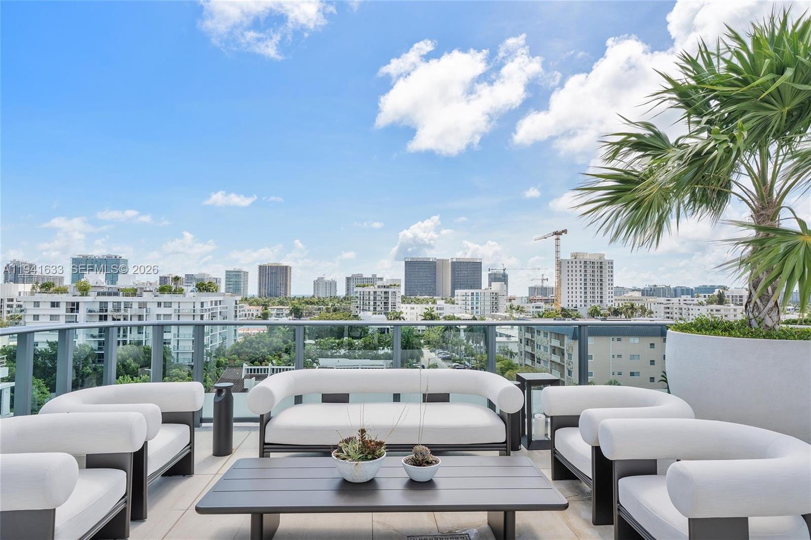 image Alana Bay Harbor Islands47