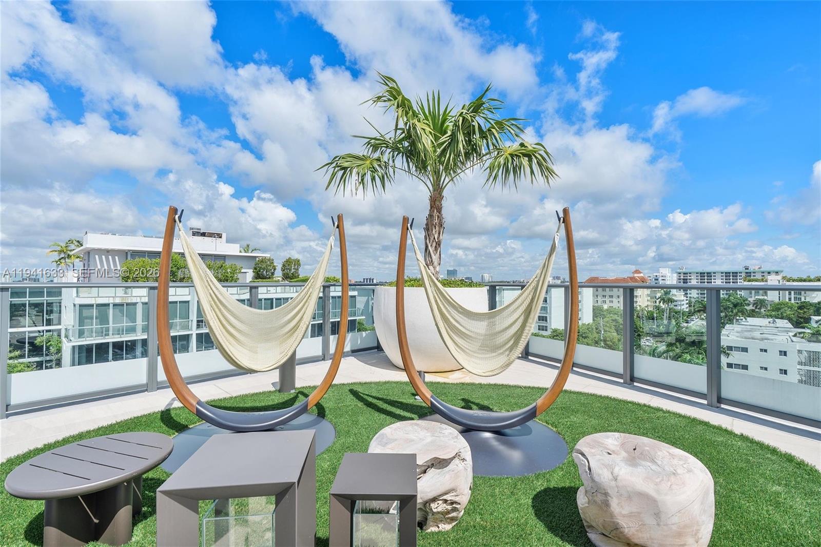 image Alana Bay Harbor Islands48