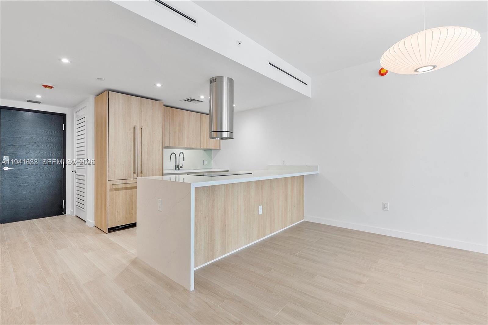 image Alana Bay Harbor Islands4