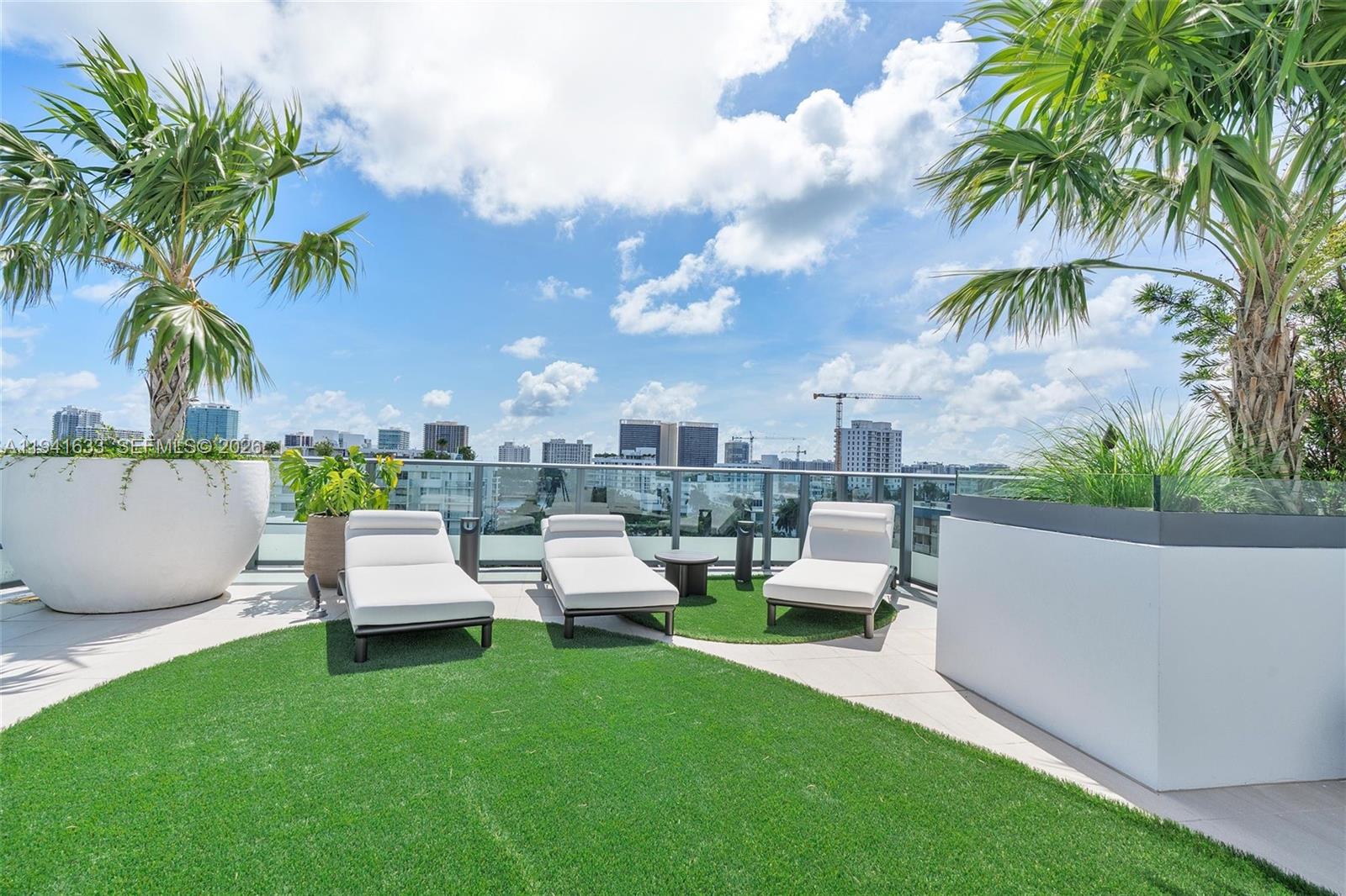 image Alana Bay Harbor Islands49