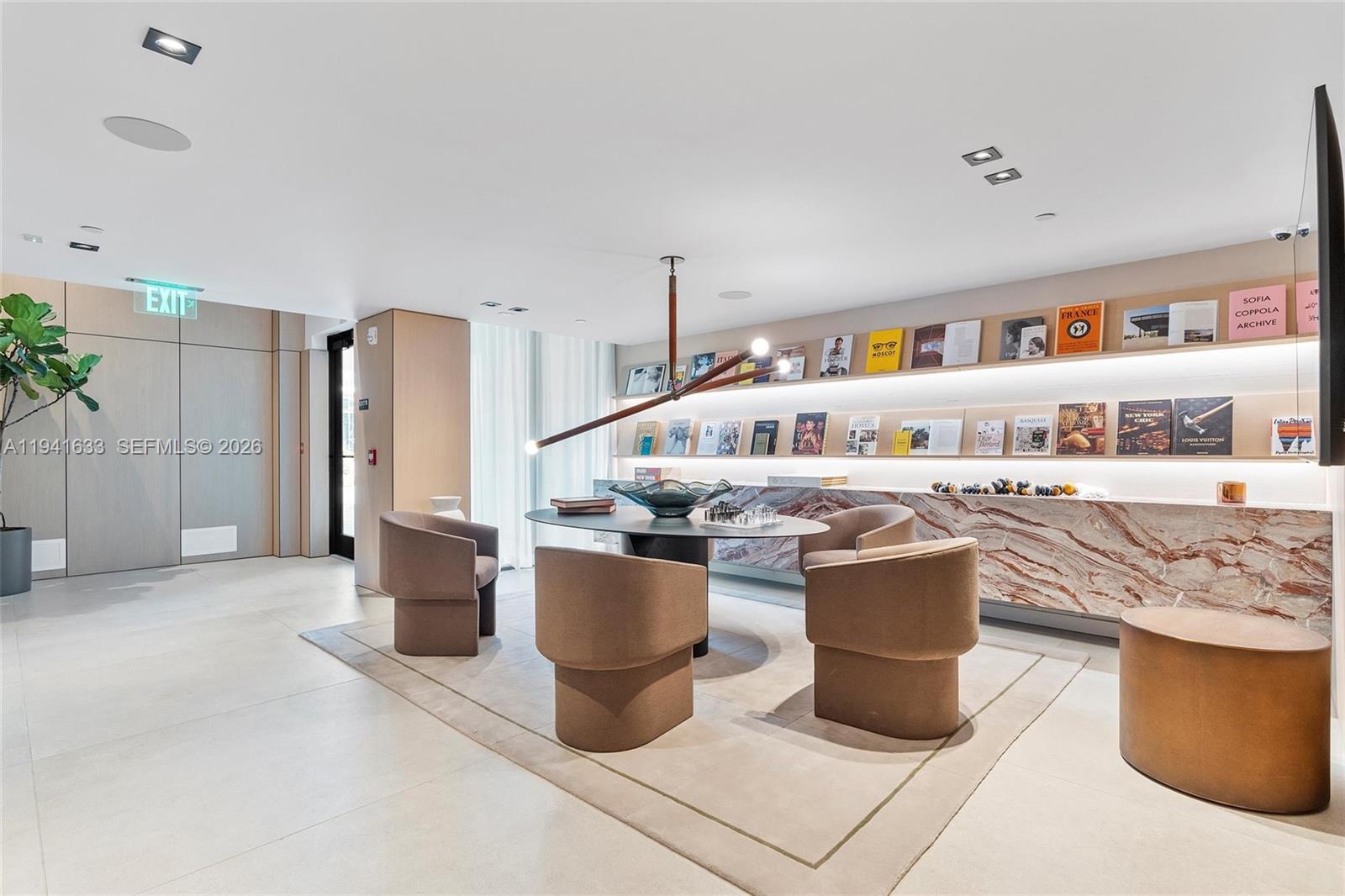 image Alana Bay Harbor Islands50