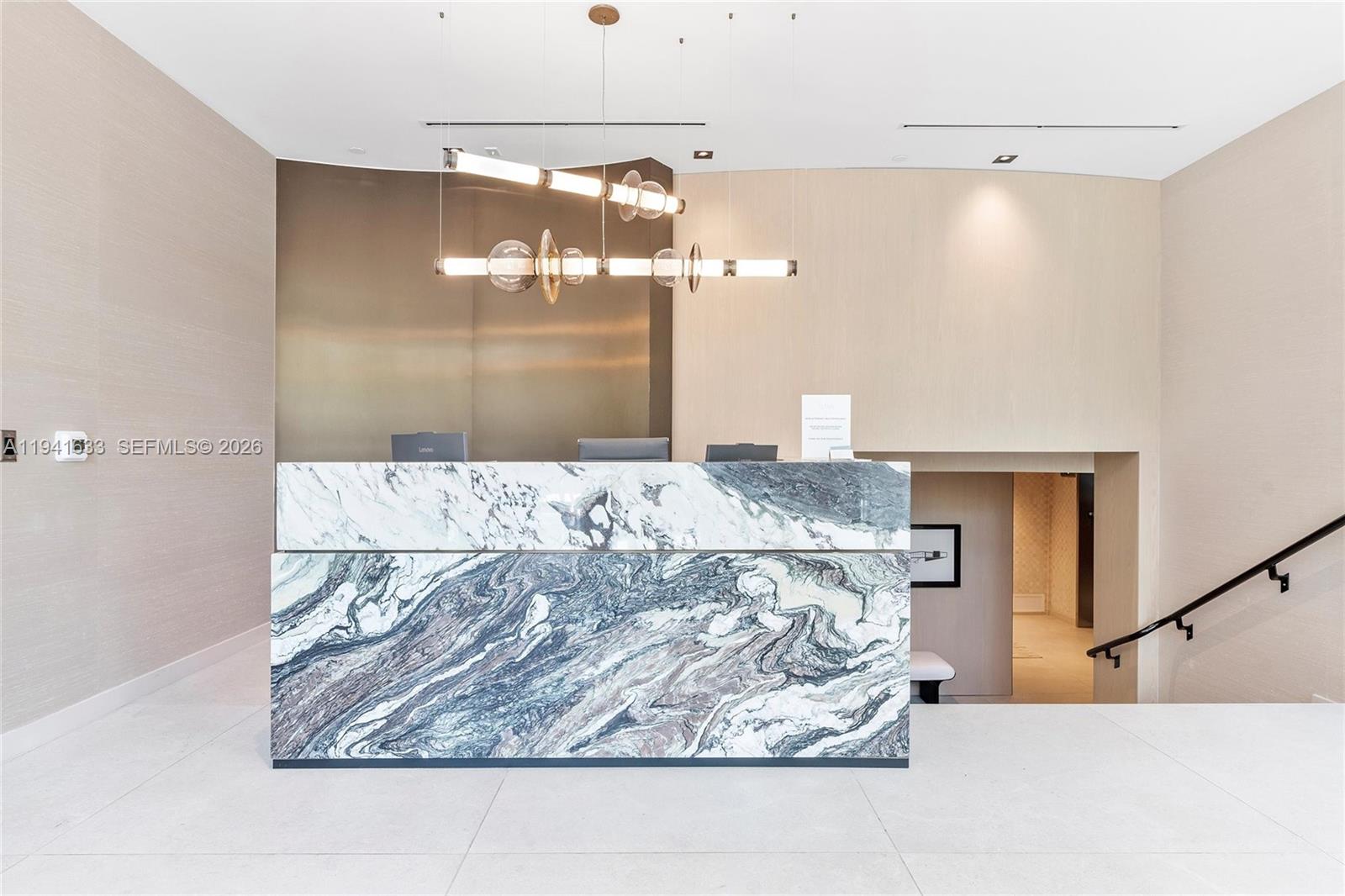 image Alana Bay Harbor Islands51