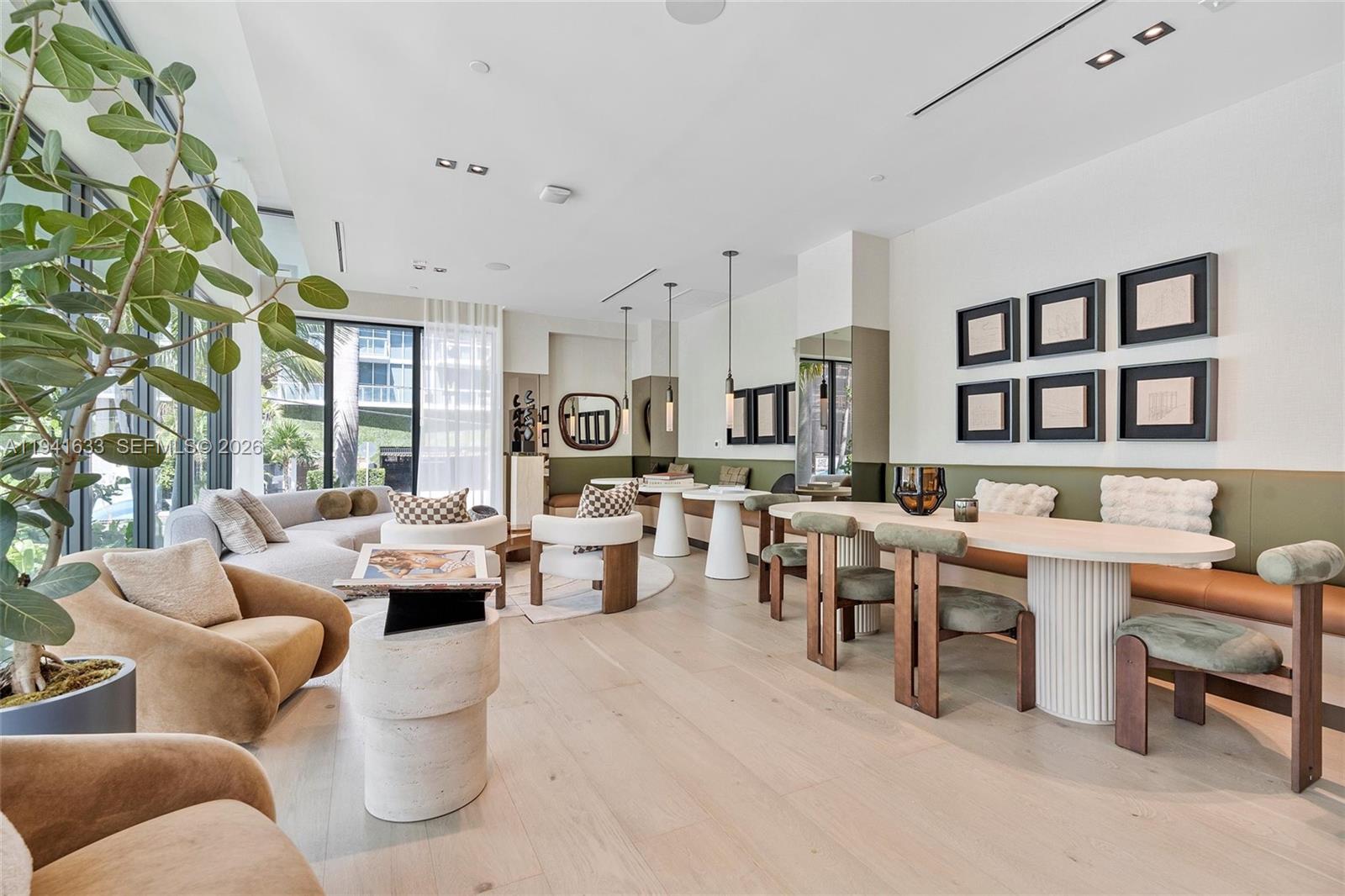 image Alana Bay Harbor Islands52