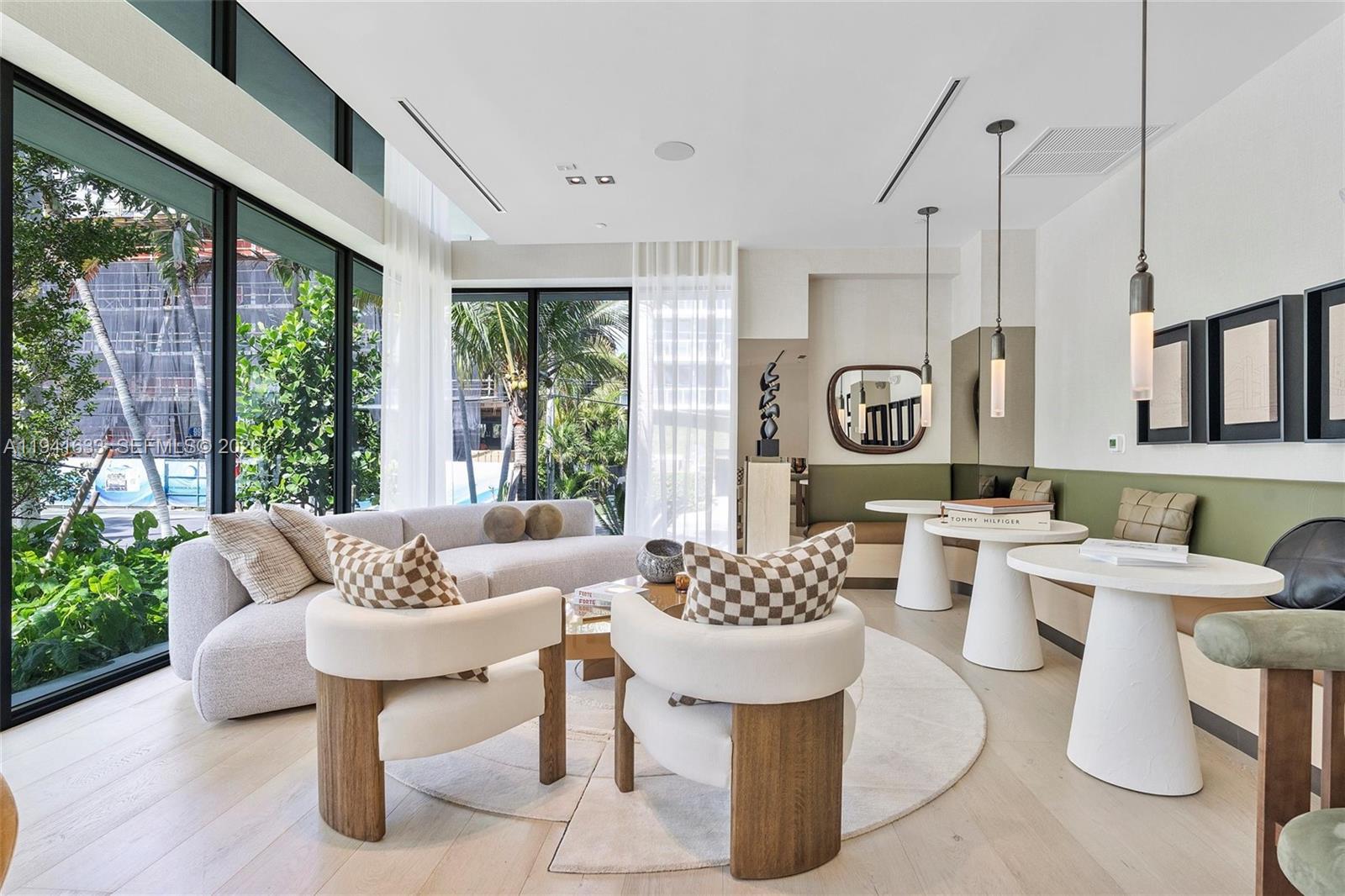 image Alana Bay Harbor Islands53