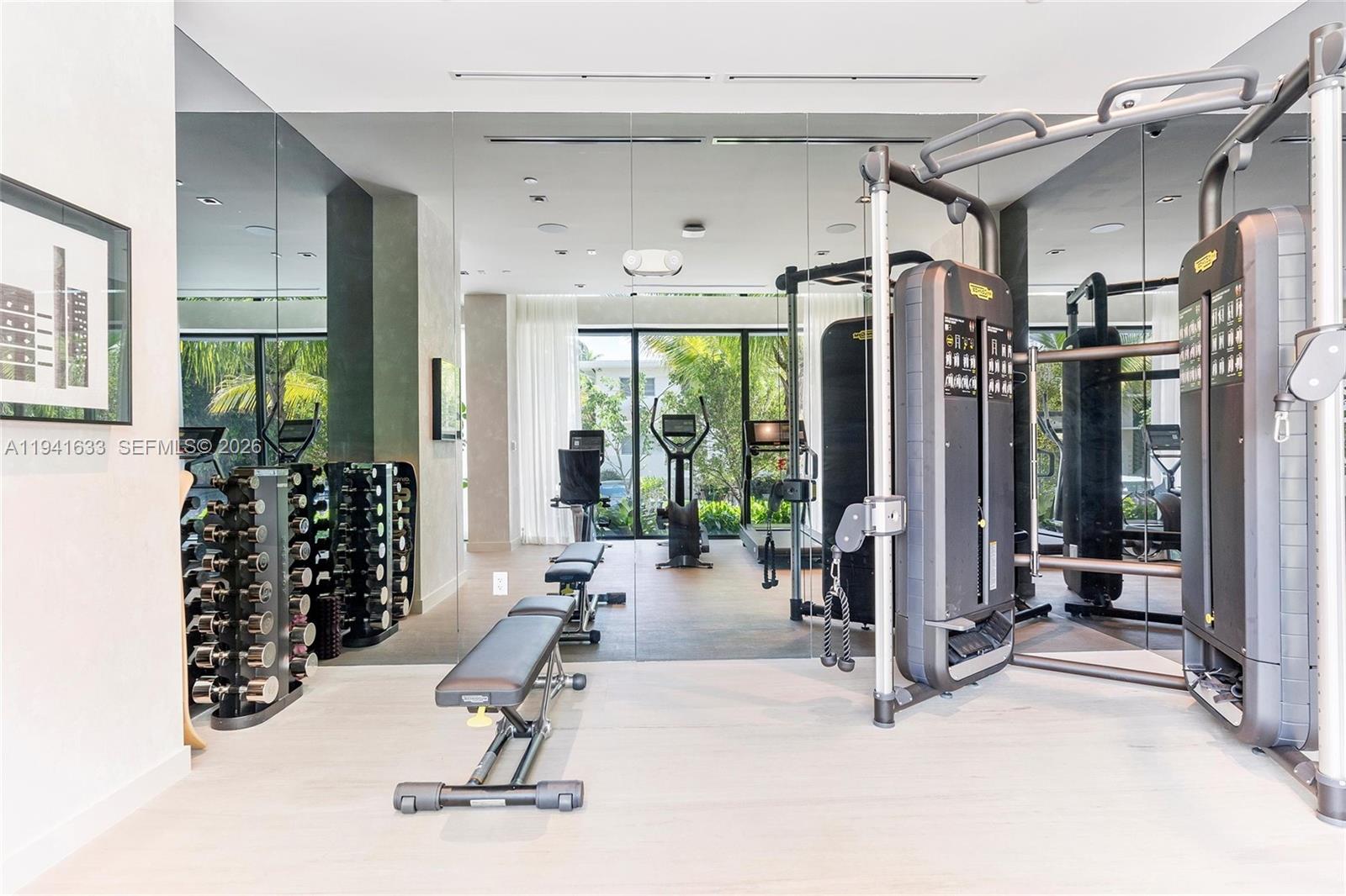 image Alana Bay Harbor Islands54