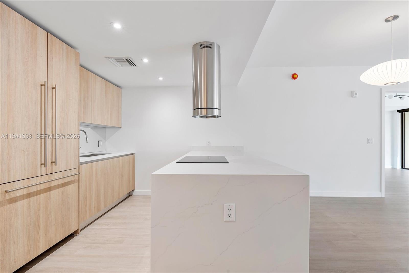 image Alana Bay Harbor Islands5