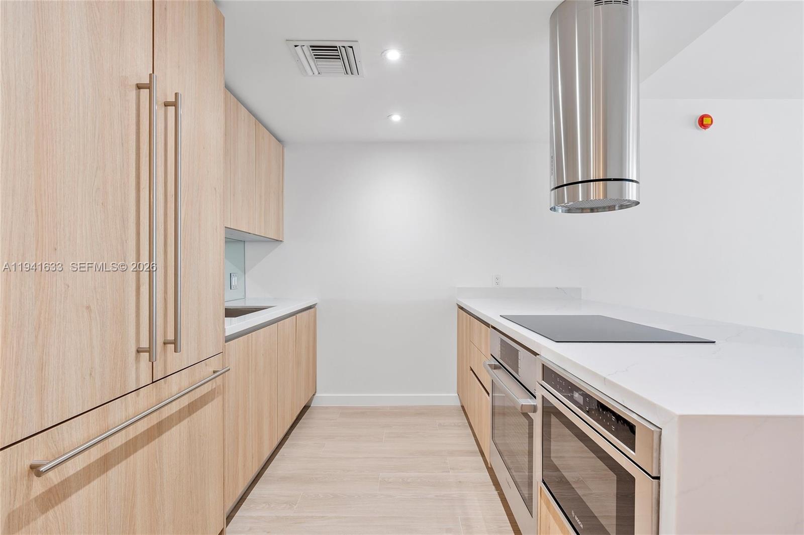 image Alana Bay Harbor Islands6