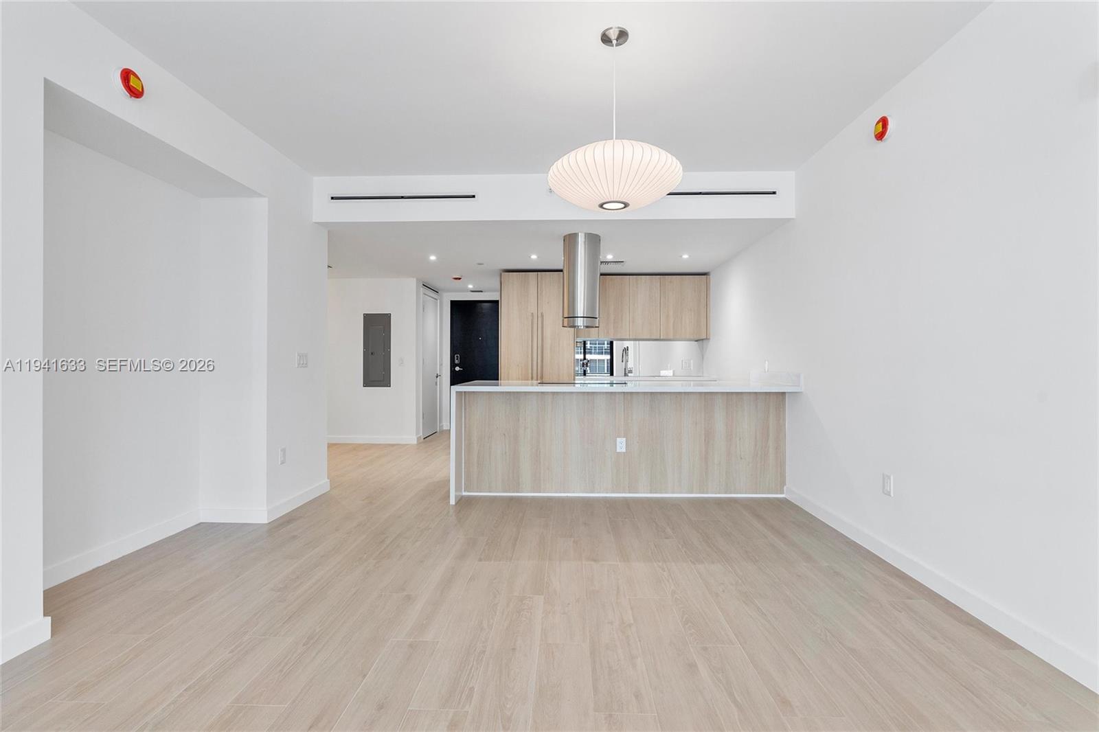 image Alana Bay Harbor Islands8