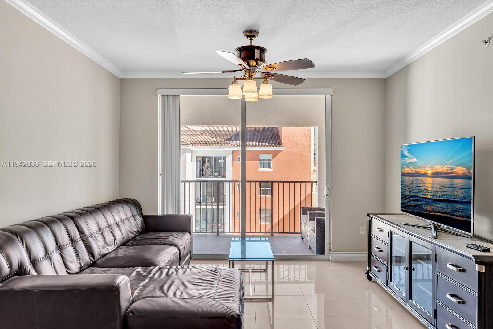 image Porto Bellagio Condo14