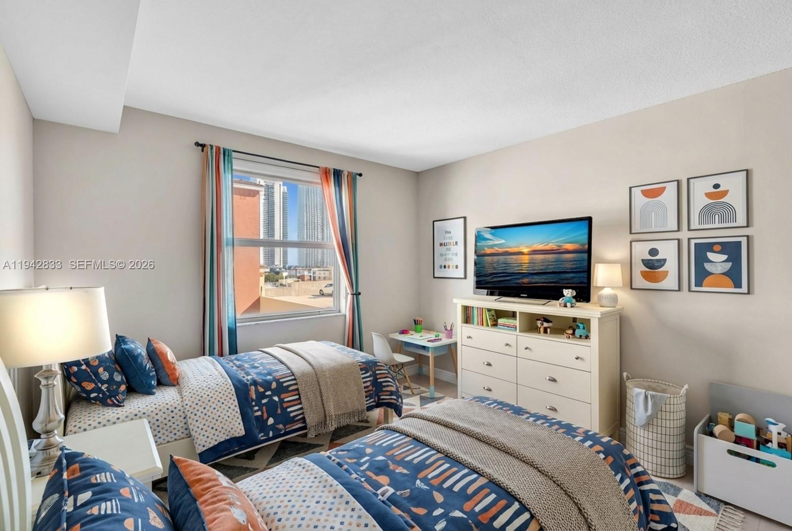 image Porto Bellagio Condo28