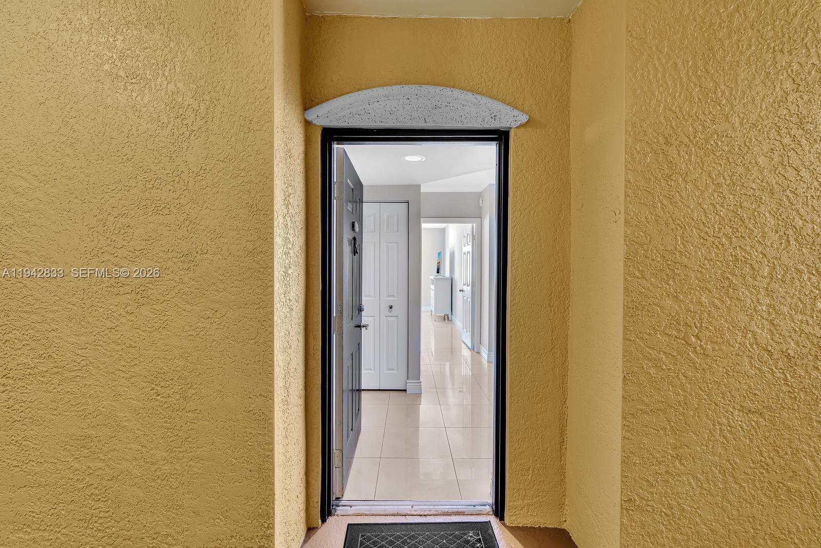 image Porto Bellagio Condo2